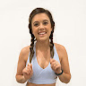 Meet your Posher, Cosette